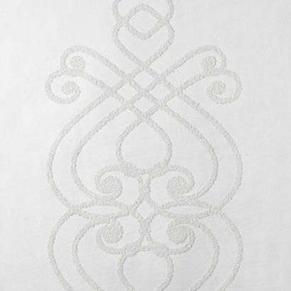 Обои Marburg Patent Decor 4 9429