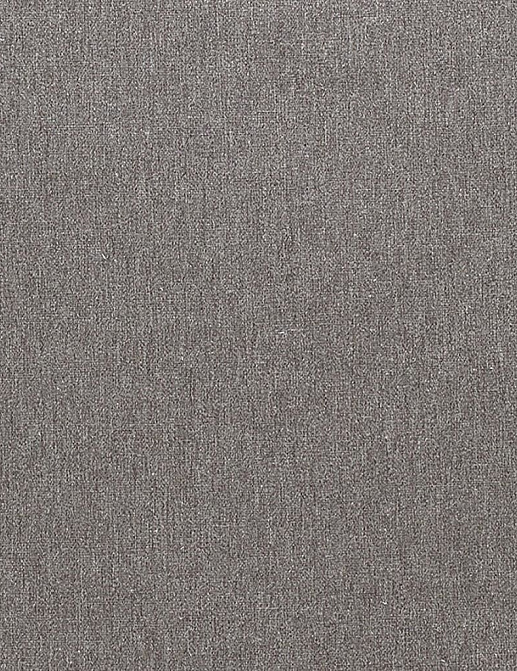 Ткань Designers Guild Messilla FDG2164/23