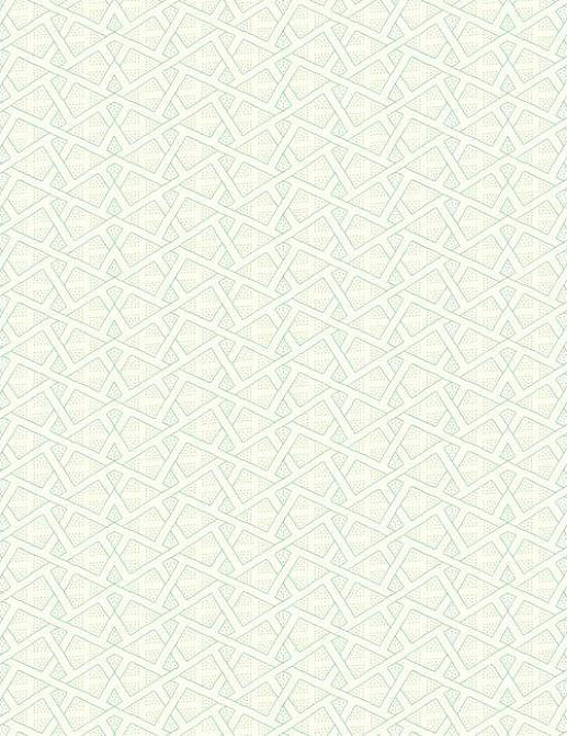 Обои York Ashford House - Pattern Play HS2101
