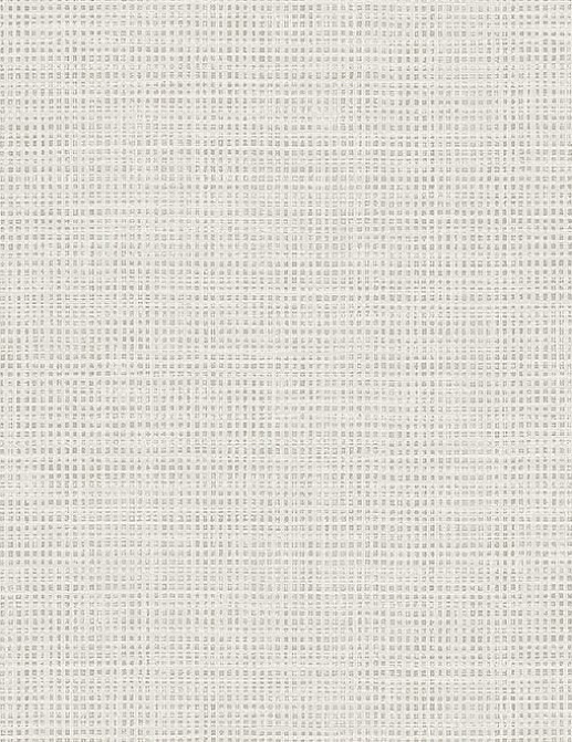 Обои Wallquest Casa Mia - Graphite RM90907