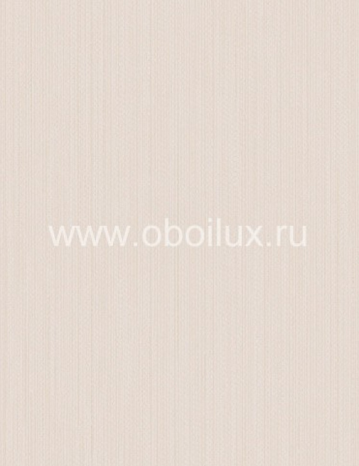 Обои Borastapeter Artwork 8431