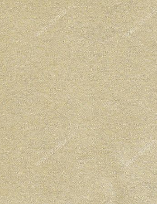 Обои Eijffinger Precious 384007
