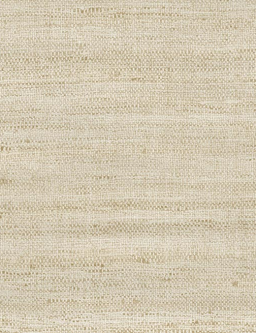 Обои Arte Textura 40500A