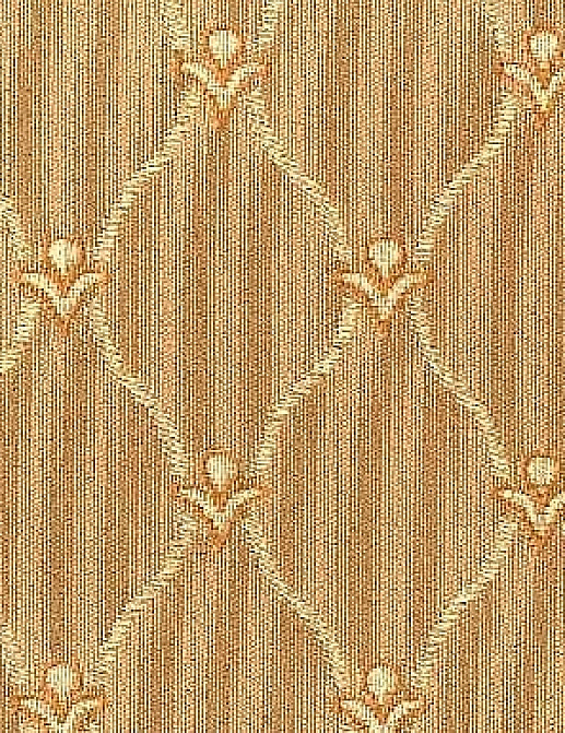 Обои Sangiorgio Olga 3913/413