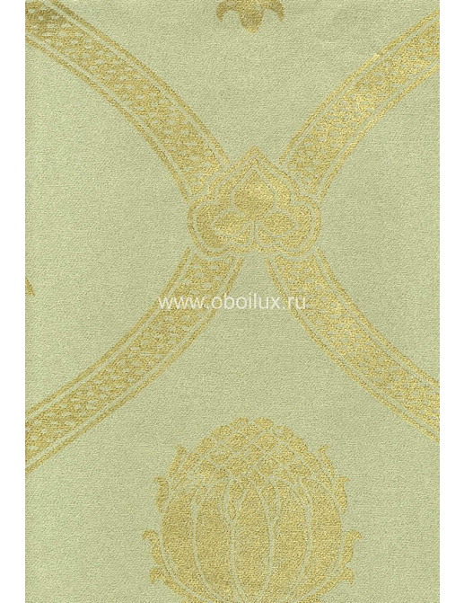 Обои Morris & Co Art of decoration V DMOWGR102