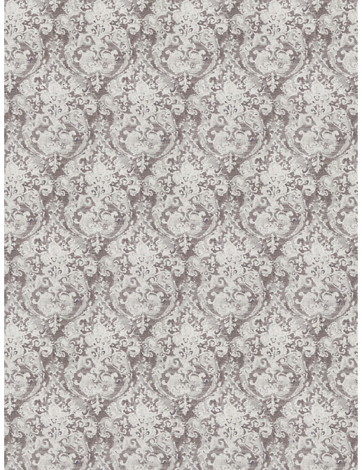 Ткань Vervain Poggio 50337-01