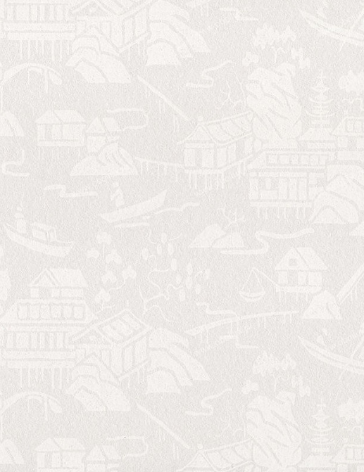 Обои Ralph Lauren Century Club Textures LWP65415W