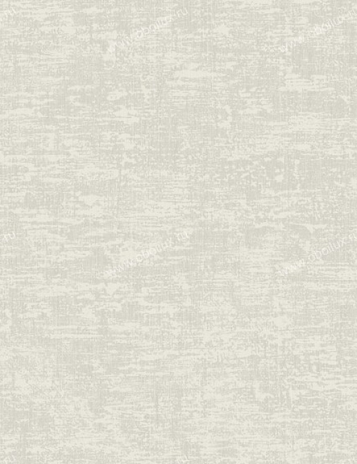 Обои Seabrook Classica CS41607