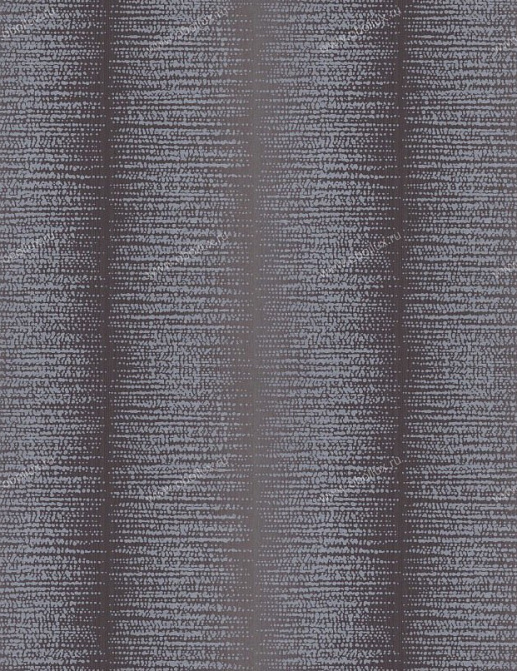 Обои Fresco Luna 295-66550