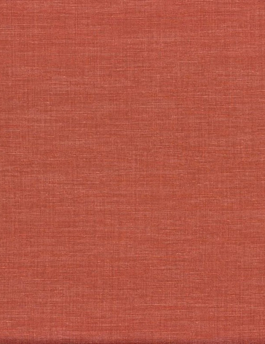 Обои Casamance Select 5 B73812048
