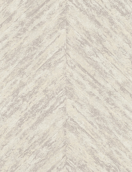 Обои Rasch Linares 617511