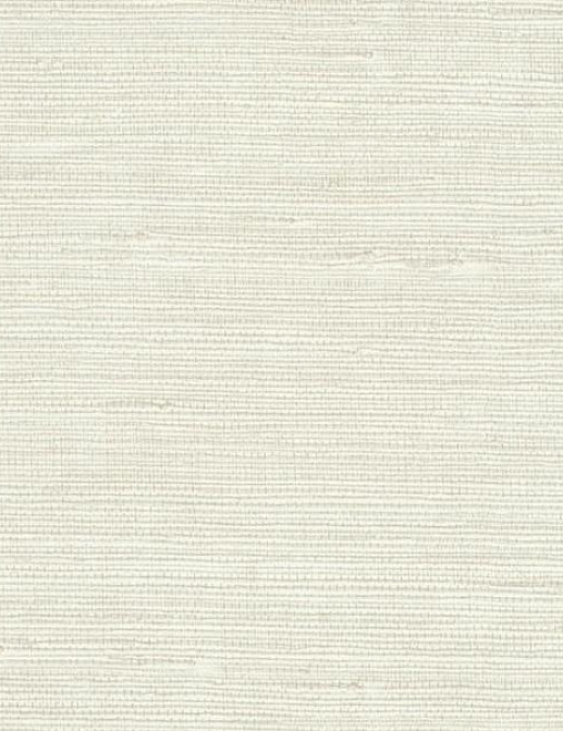 Обои York Candice Olson - Terrain COD0548N