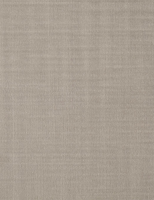 Ткань Zoffany Birodo velvet 332426