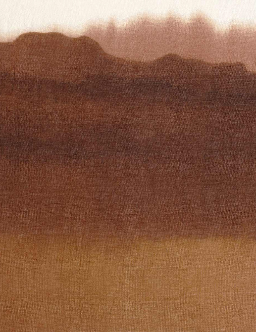 Ткань Casamance Haze 42740337