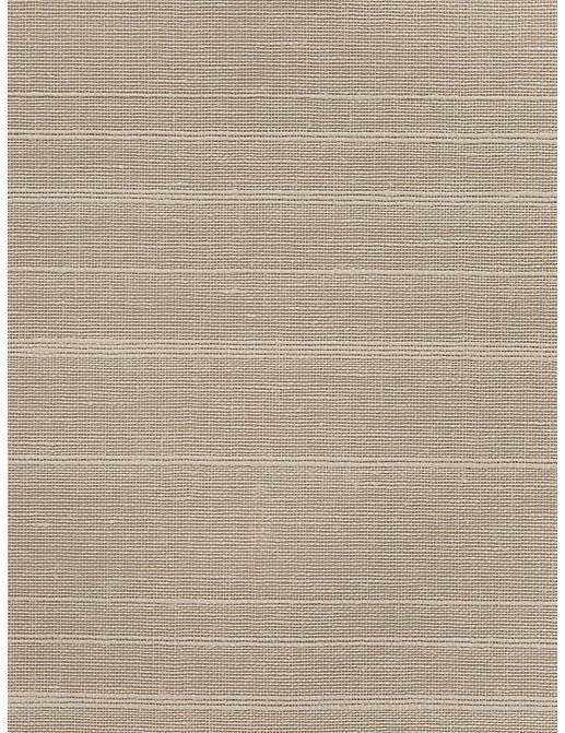 Обои Holland & Sherry Textured Collection DEWP7876/Tamora