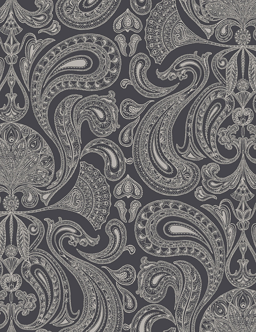 Обои Cole & Son Contemporary Restyled 95/7043