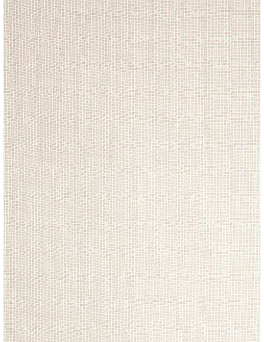 Ткань Holland & Sherry Wool Sheer DE12334