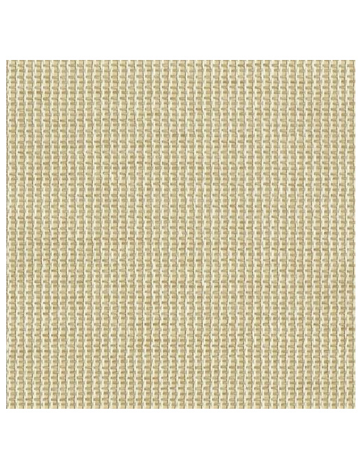 Обои York Ronald Redding - Grasscloth Resource II GR1076