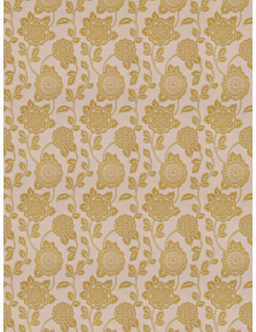 Ткань Fabricut Expressions Vol.V Goldleaf Fetra/Lime