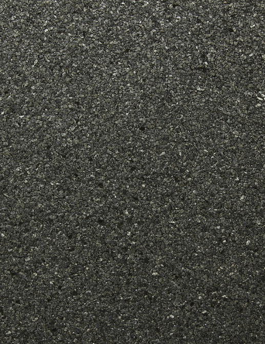 Обои Omexco Minerals MIN3001