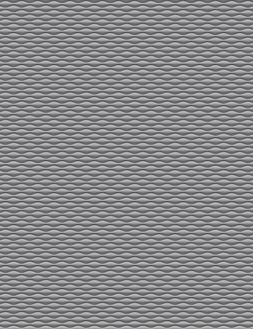 Обои Wallquest Casa Mia - Graphite RM90110