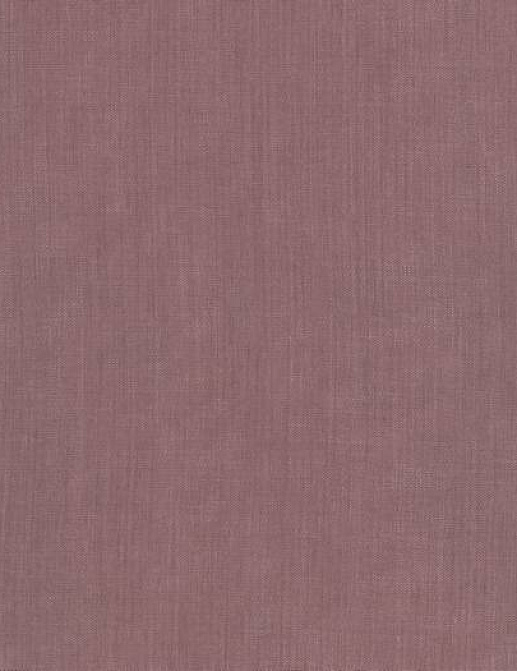 Ткань Kvadrat Raffia Raffia/0015