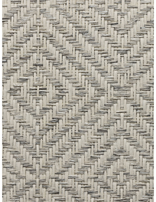 Обои Holland & Sherry Collection 3 WP7596