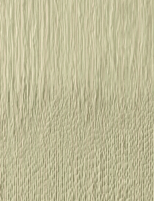 Панно и фотообои Elitis Bois Sculpte VP94001
