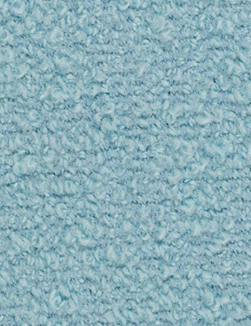 Ткань Bute Tiree CF650/9576-Icicle