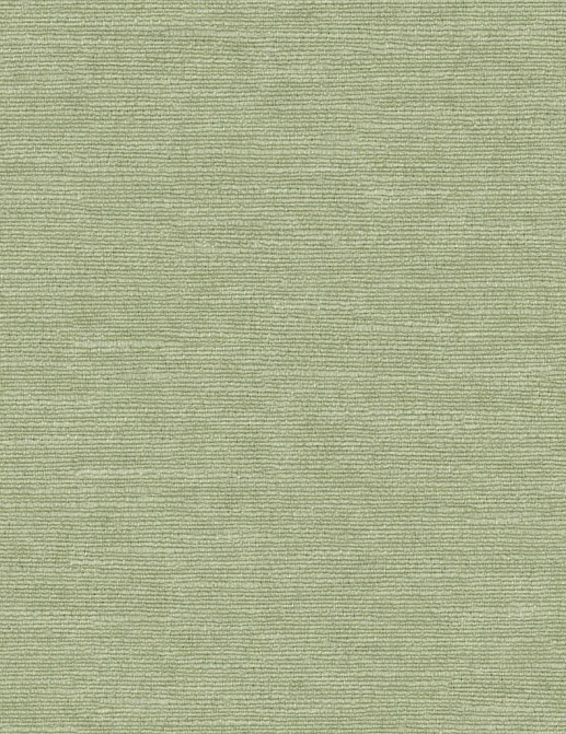 Ткань Designers Guild Mirissa II FDG2583/57