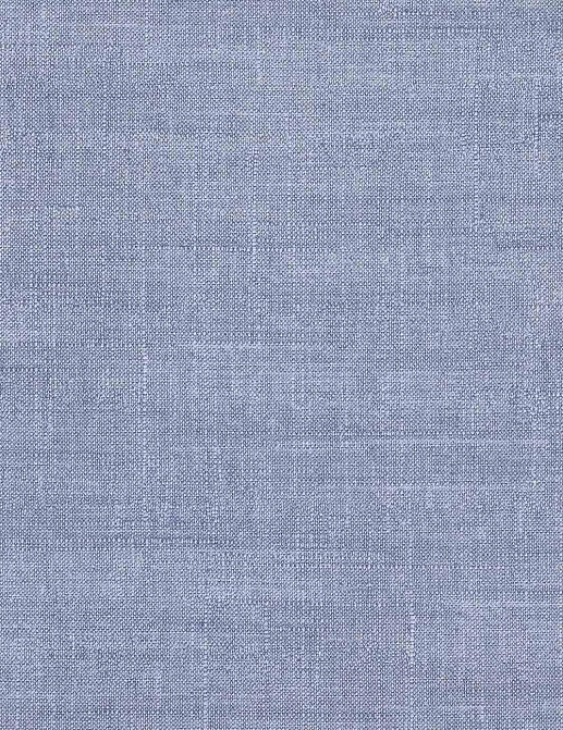 Ткань Jane Churchill Almora Weaves J977F/07