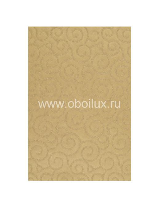 Обои Omexco Quartz qua212