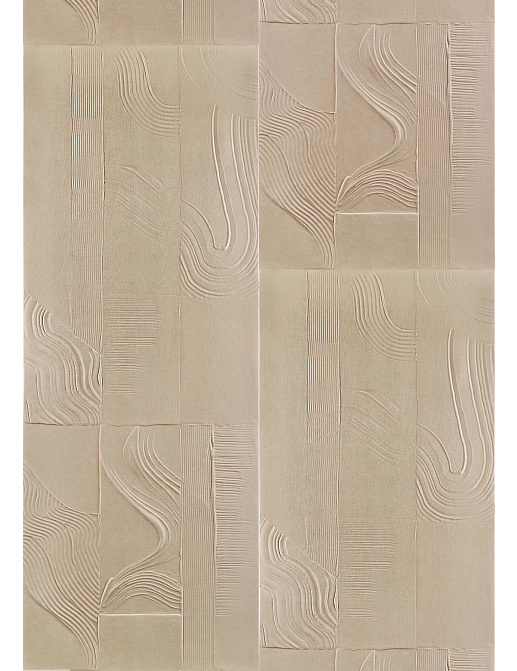 Обои Elitis Le jardin d'Aloes RM110203