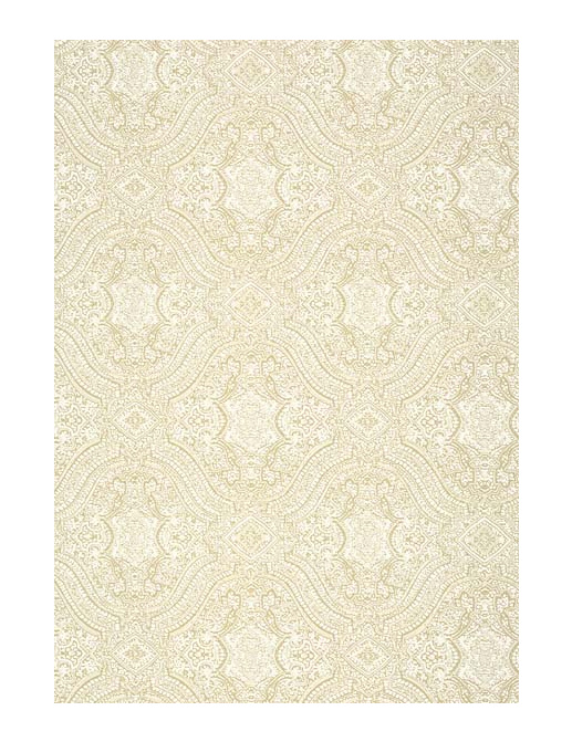 Обои Thibaut Caravan T64167