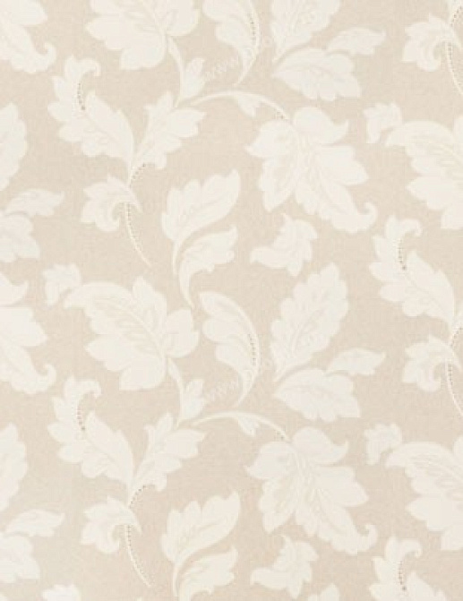 Обои Grandeco Kynzo 3 KY-77602