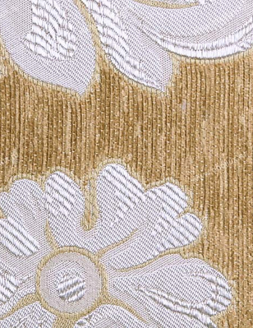 Обои Epoca Tempo D`Oro KT8493/81068