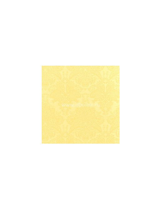 Обои Thibaut Damask Resource II T1784