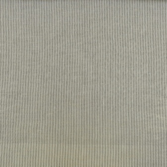 Ткань Galleria Arben Lungomare Ego Striped/002