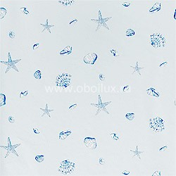 Обои Thibaut Toile Resource II T9780