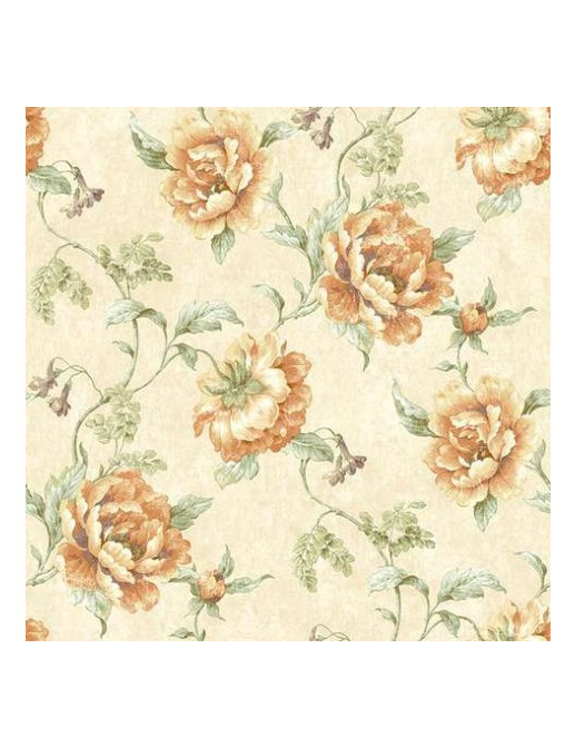 Обои Wallquest Classical Elegance DL70705