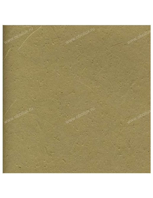 Обои Ralph Lauren Textures III LWP40831W