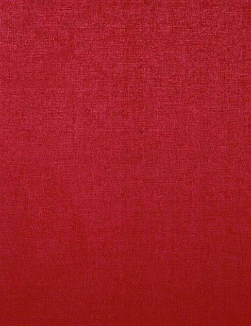 Ткань Casamance Arizona 4 D2520305