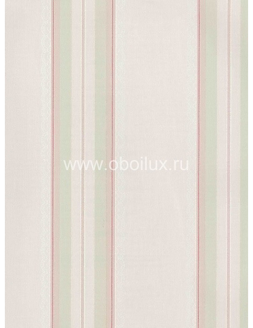 Обои Fairwinds studio English Style KD70501