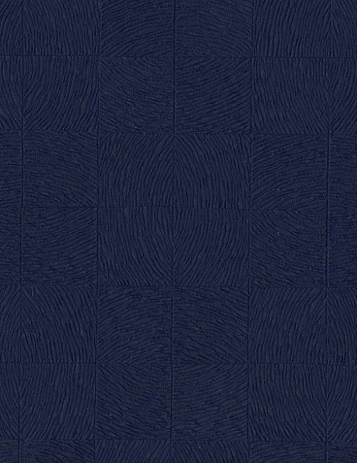 Обои Newmor Premier COS004
