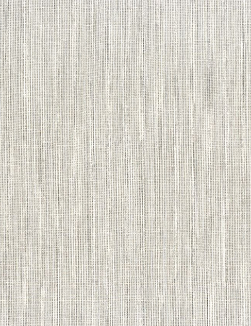 Обои Sirpi AltaGamma Rainbow 22605