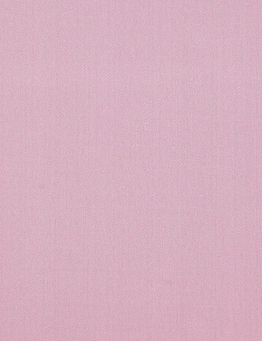 Ткань Manuel Canovas Saverne M4039-27