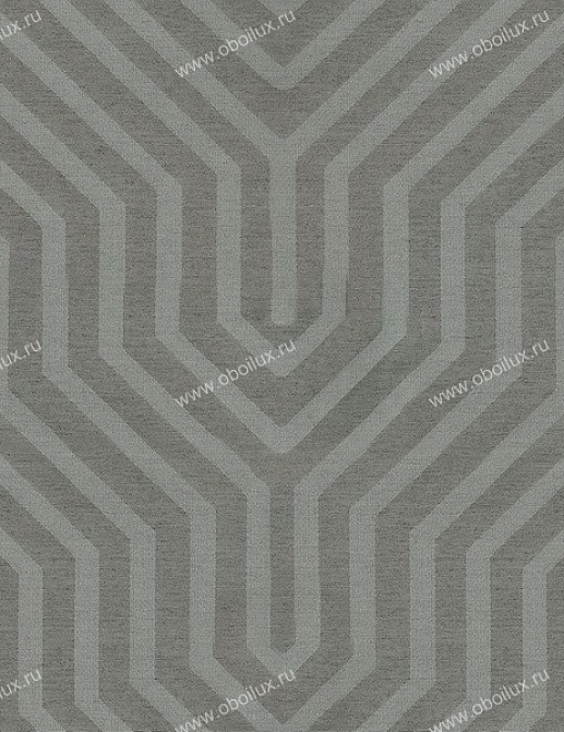 Обои Giardini Vis A Vis VV04107
