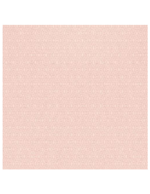 Обои Grandeco Opulence MY2304