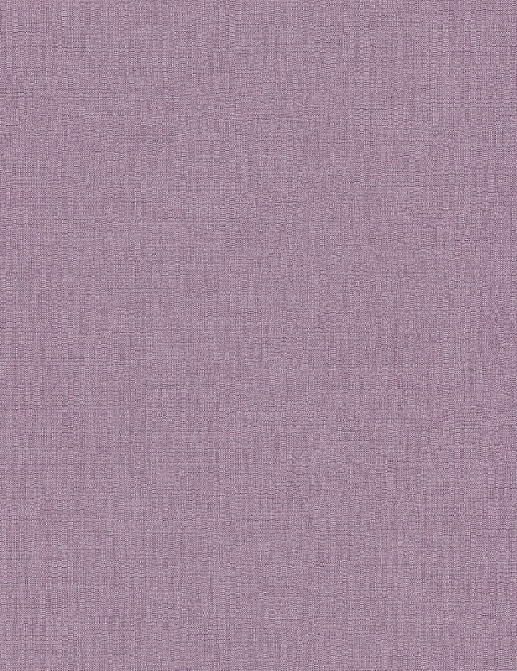 Обои Caselio Linen LINN68525110