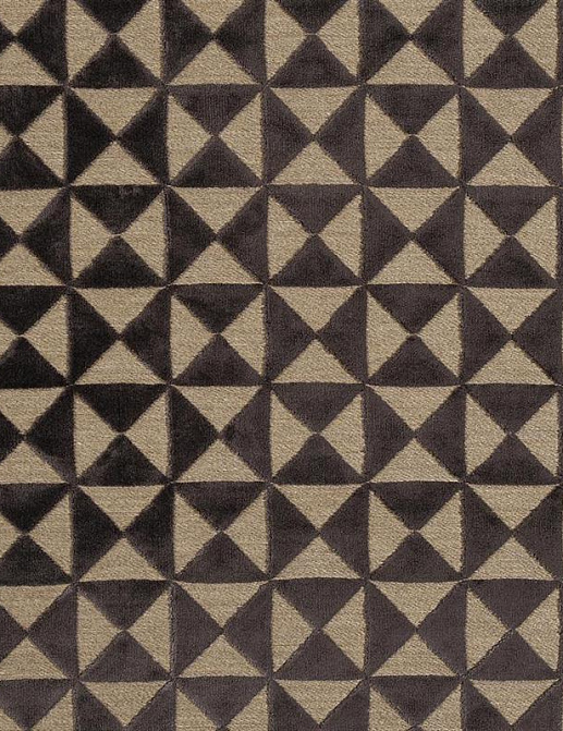 Ткань Casamance Theoreme 8760568